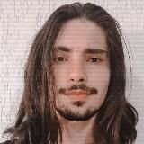Avatar do(a) autor(a): Felipe Vidal