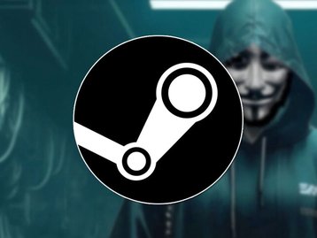 Como trocar a senha e proteger minha conta Steam? Saiba como evitar invasões no PC