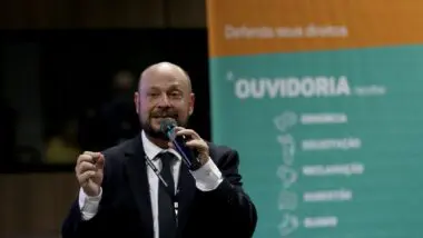 inss fraude devolução aposentados pensionistas desvios sindicatos governo lula
