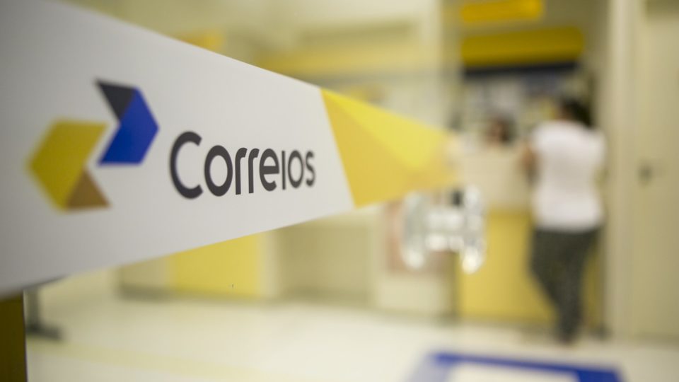 Correios registram prejuízo de R$ 2,6 bilhões em 2024