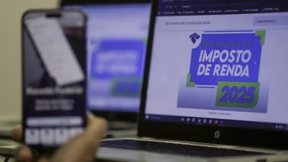 Descubra se caiu na malha fina do IR e como resolver