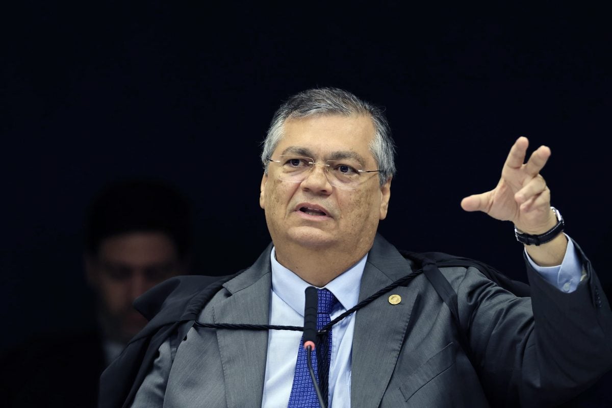 Dino manda novo recado à Câmara sobre plano pró-Ramagem e Bolsonaro – CartaCapital