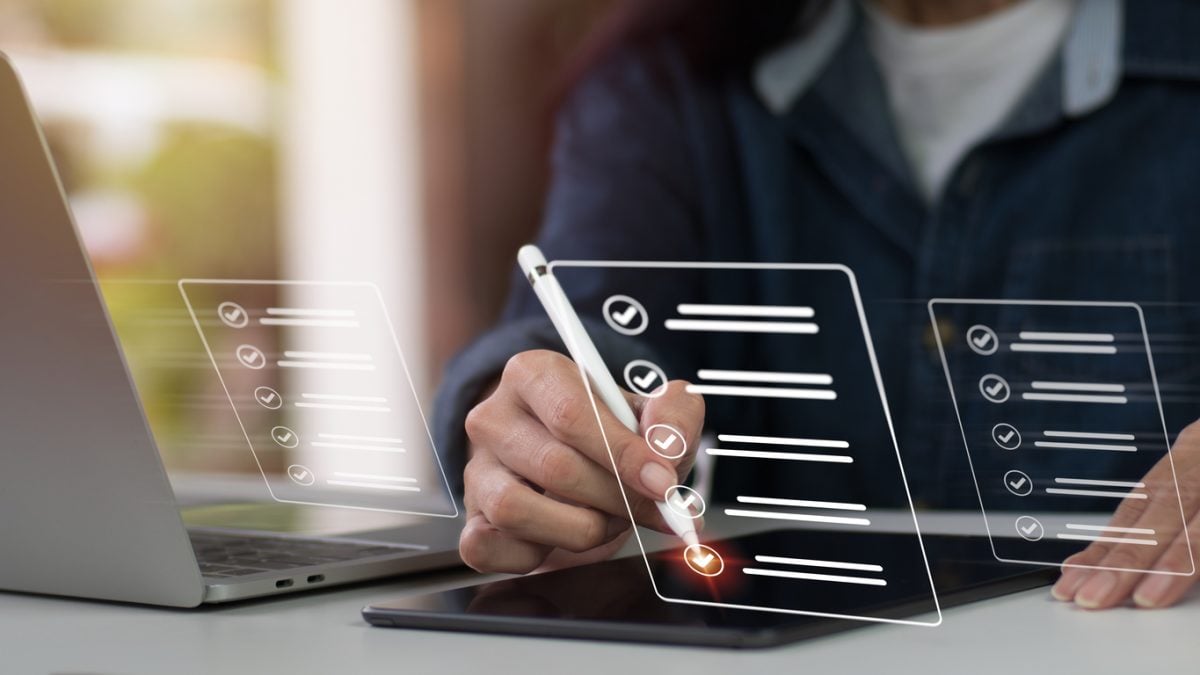 Empresas buscam design instrucional estratégico para alinhar treinamentos às metas de negócio – CartaCapital