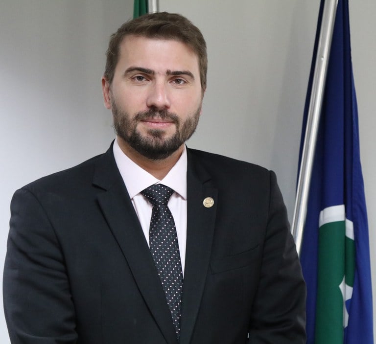 Governo exonera ex-presidente do INSS de Bolsonaro envolvido em esquema de descontos ilegais – CartaCapital