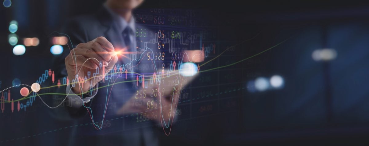 Investimento em BI combate apagão analítico nas empresas