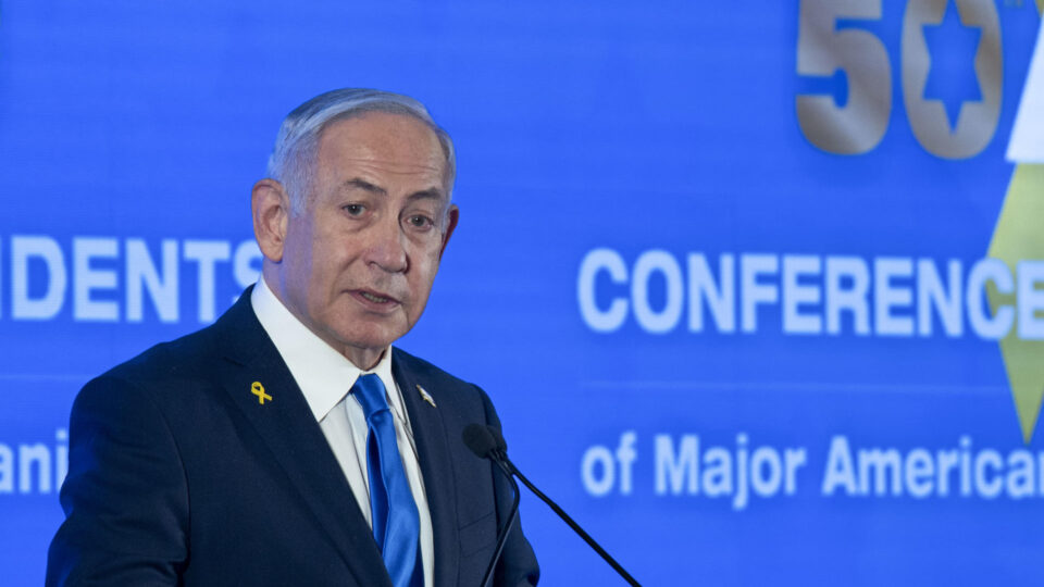 Israel eliminou novo líder do Hamas em Gaza
