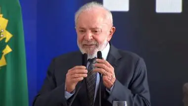 Lula