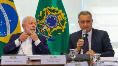 Justiça condena INSS e banco por consignado não autorizado
