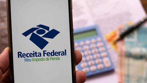 Mais de 20 milhões ainda não declararam o IR e risco de multa cresce com prazo final em 30 de maio – CartaCapital