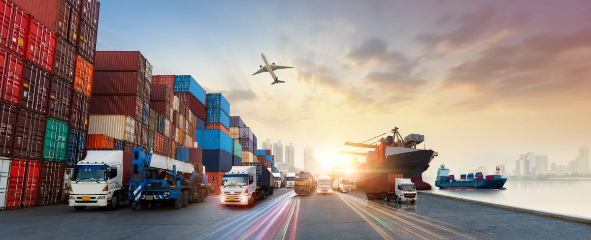 Quer reduzir impostos na importação? Veja como a inteligência tarifária pode ajudar – CartaCapital