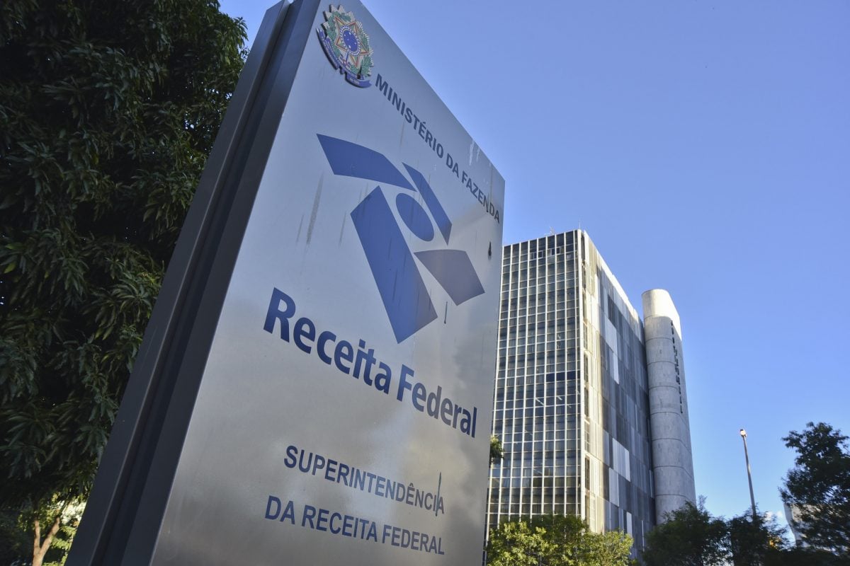 Receita abre na sexta-feira a consulta ao maior lote de restituição da história – CartaCapital