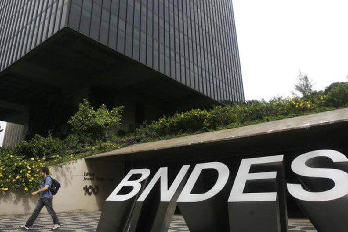 Suporte do BNDES gerou 2,3 milhões de empregos no Brasil somente em 2023 – CartaCapital