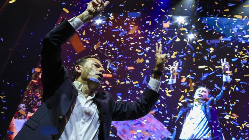 Terceira eleição em três anos: Portugal se tornou ingovernável?
