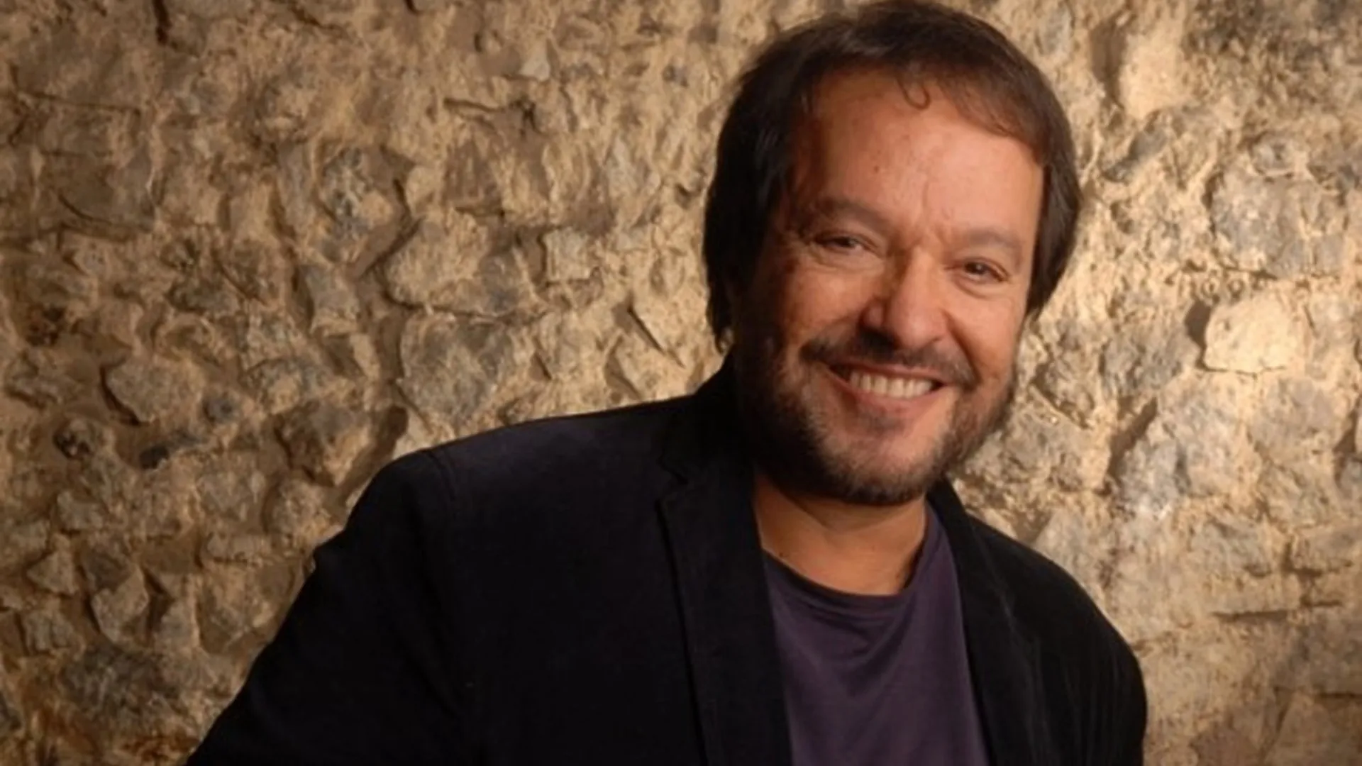 Wolf Maya diz que Boni não ser citado em festa da Globo é 'absurdo'