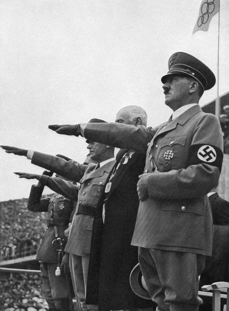 ainda esquecidos pela história – CartaCapital