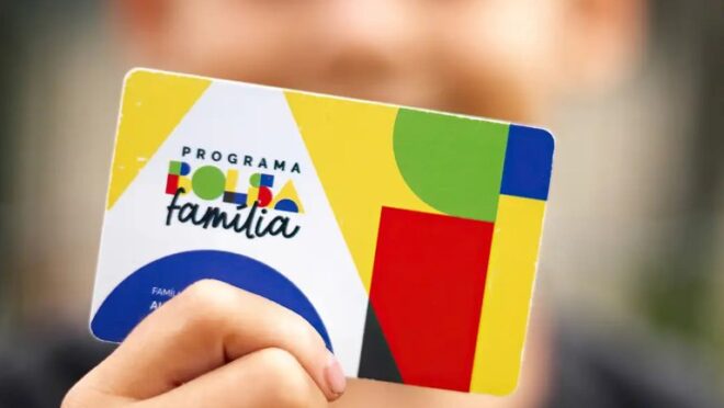 novas regras para quem ultrapassa a renda