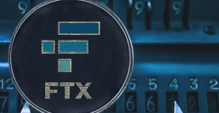 Ganhar dinheiro com renda passiva utilizando o programa de empréstimos da FTX