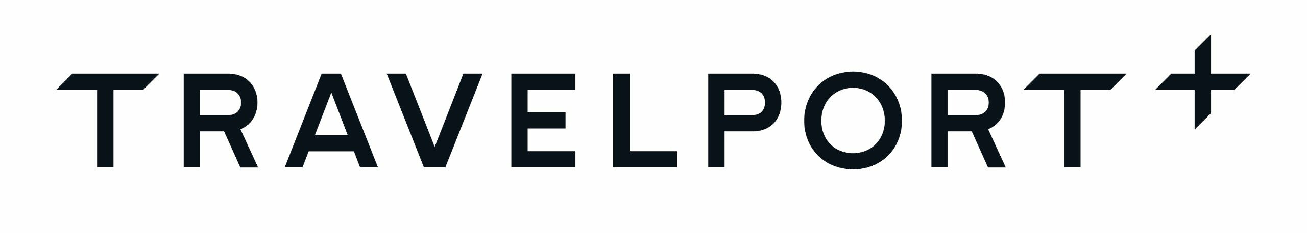 Travelport explica nova plataforma para agências