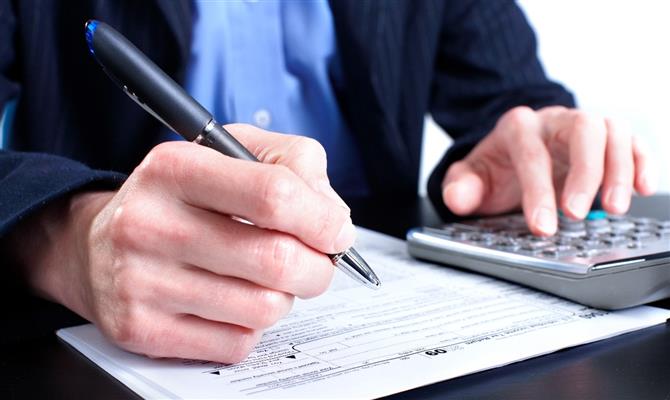 Veja 5 considerações ao implementar uma solução de despesas