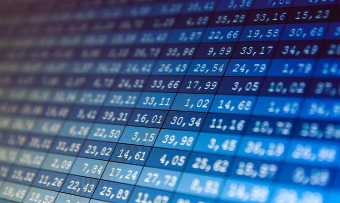 Qual é o poder do blockchain nas viagens corporativas?