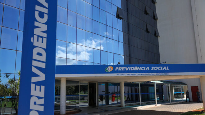 Acusados recorrem contra operação que revelou fraudes no INSS