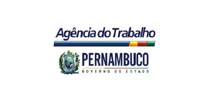 Agência do Trabalho do Governo do Estado – 630 vagas nesta SEGUNDA – FEIRA 02/06/25 - Empregos Pernambuco