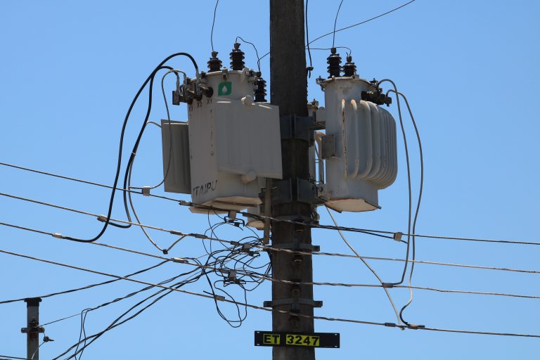 Comissão debate atuação de empresa de energia no Rio de Janeiro e a prorrogação de concessão