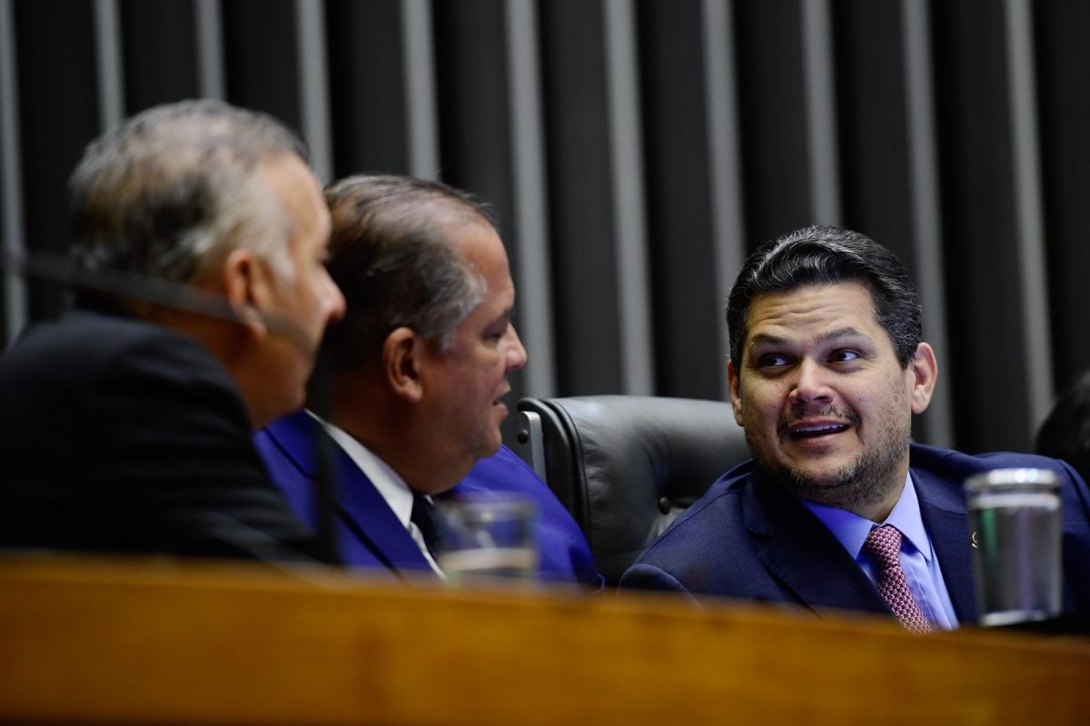 Congresso impõe derrotas ao governo Lula e derruba vetos presidenciais; leia lista – CartaCapital
