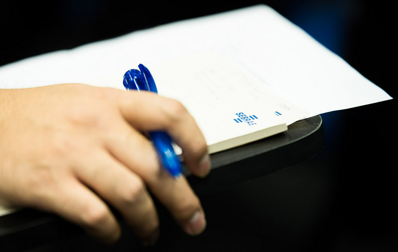 Sebrae-SP está com inscrições abertas para capacitações gratuitas em julho na região de Jundiaí | ASN São Paulo
