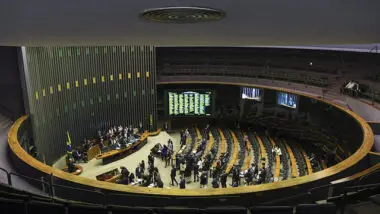 Governo promete ressarcir 1,8 milhão de aposentados a partir de julho