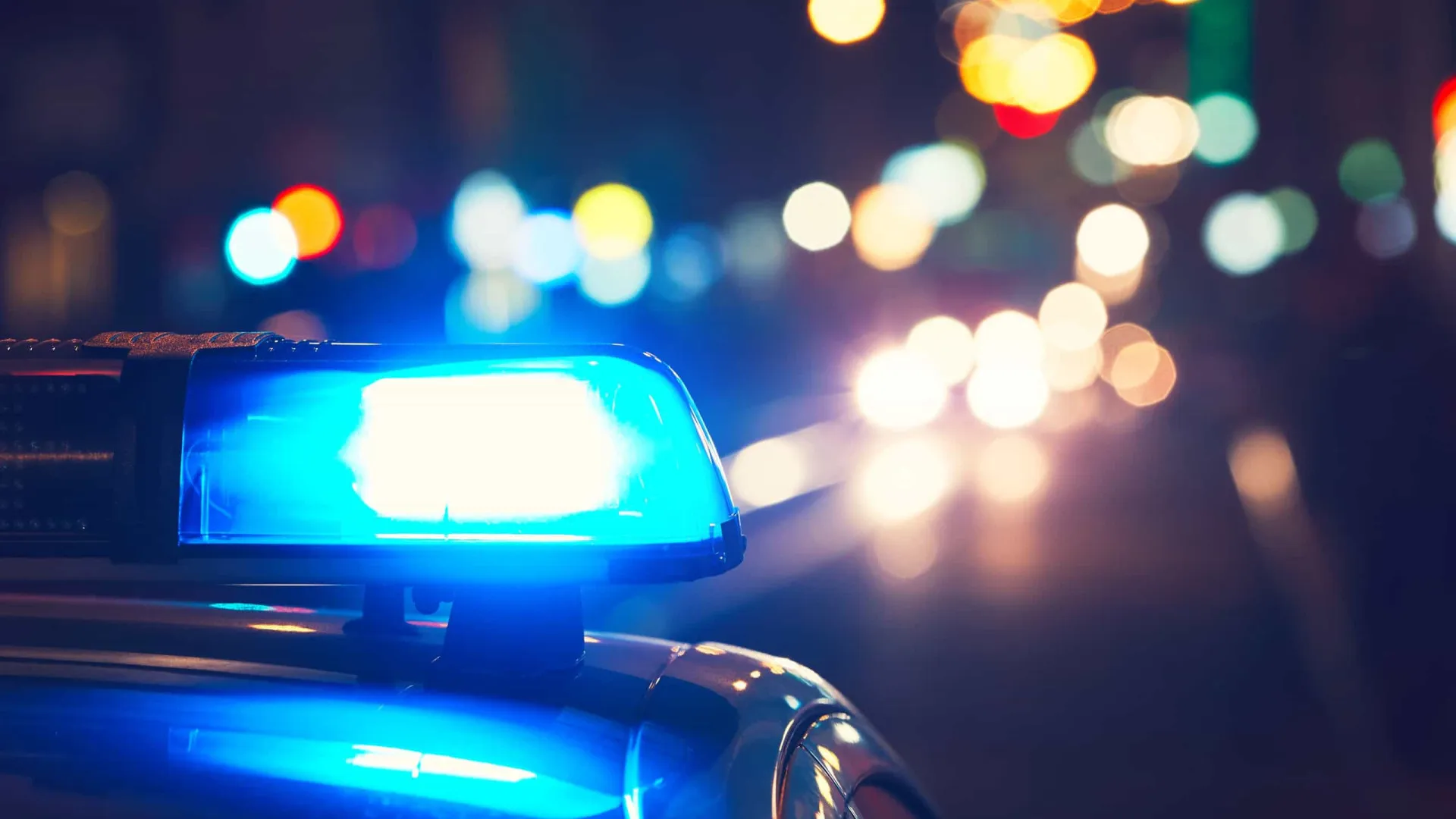 Homem atira contra carro e mata bebê após briga de trânsito em Sergipe