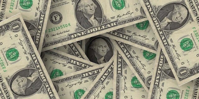 Spiko lança T-Bills tokenizados na Arbitrum, pré-venda do iDEGEN arrecada US$ 18,6 milhões