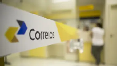 Telebras quer mais cargos de indicação política
