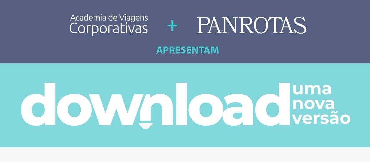 SAP Concur: tecnologia deve entregar flexibilidade