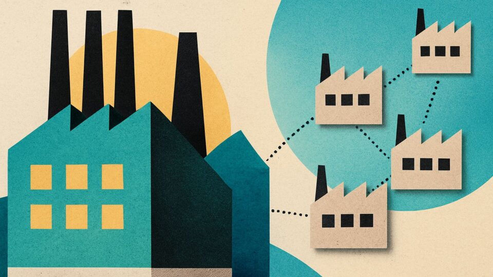 o que saber ao investir em franquia