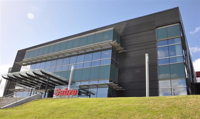 Sabre Corporation alcança nível 4 na certificação de NDC da Iata