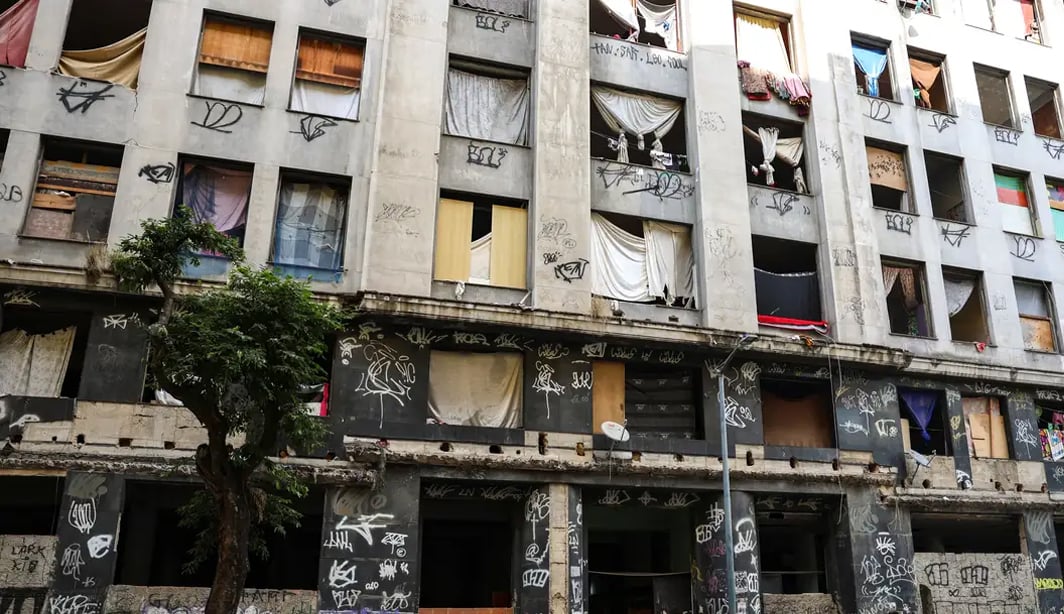 A feminização da pobreza e os desafios da habitação social no Brasil – CartaCapital