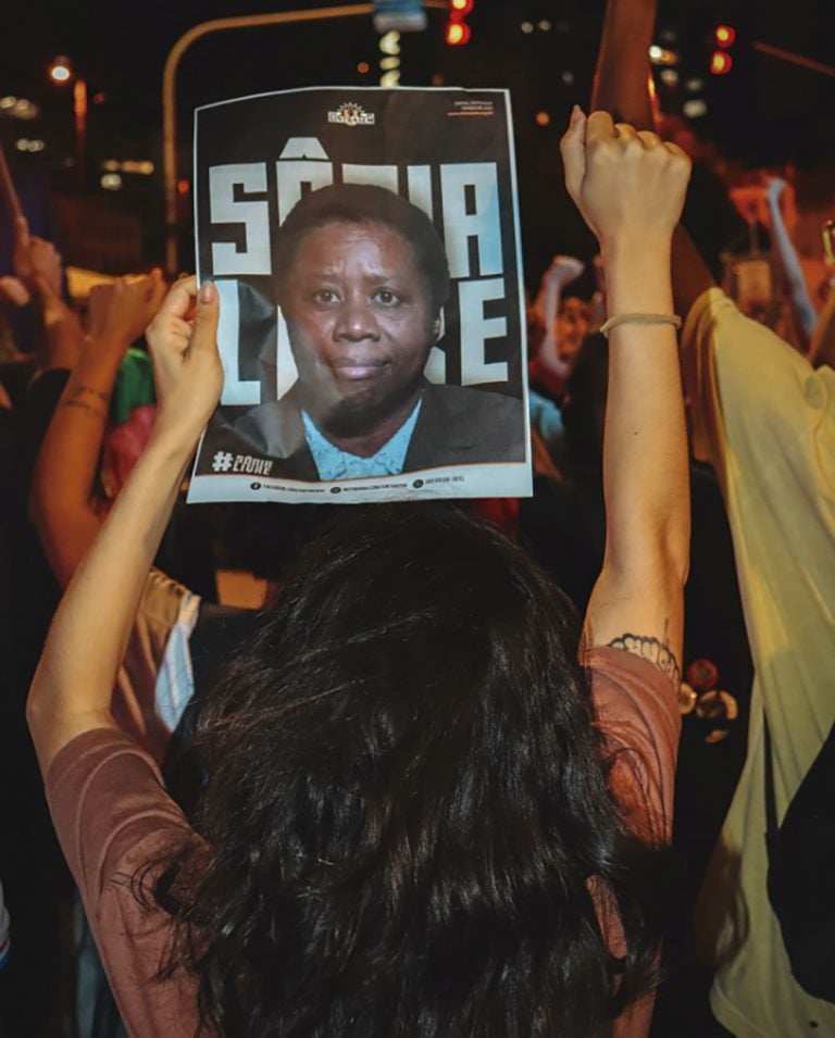 A vida fora da casa-grande – CartaCapital