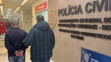 Ataque hacker pode ter prejuízo superior a R$ 1 bi e mais vítimas
