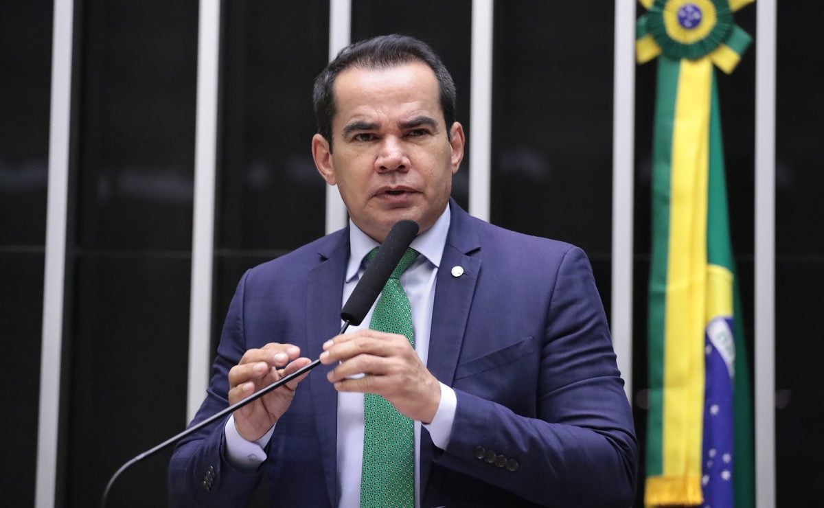 Câmara aprova texto-base de projeto que cria novos cargos da polícia judicial e funções comissionadas no STF – CartaCapital