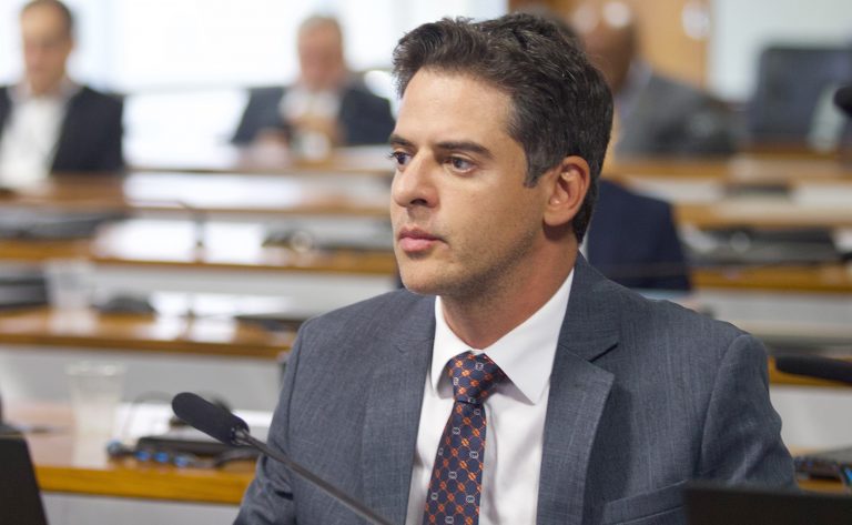 Reunião - (Altera a Lei nº 13.954, de 16 de dezembro de 2019, para dispor sobre os soldos dos militares das Forças Armadas. Dep. Dr. Ismael Alexandrino (PSD - GO)