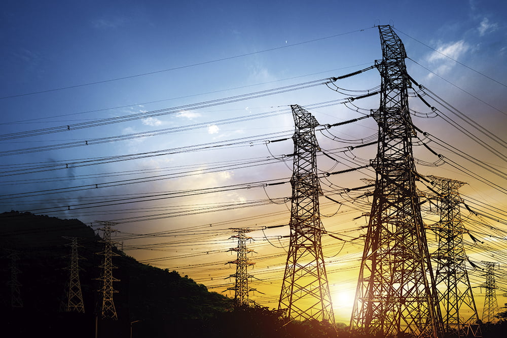 Conta de luz aumenta no inverno? Veja o que realmente pesa e como reduzir o consumo – CartaCapital