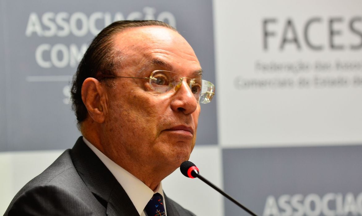 Família de Maluf assina acordo que prevê devolver R$ 210 milhões aos cofres de São Paulo – CartaCapital