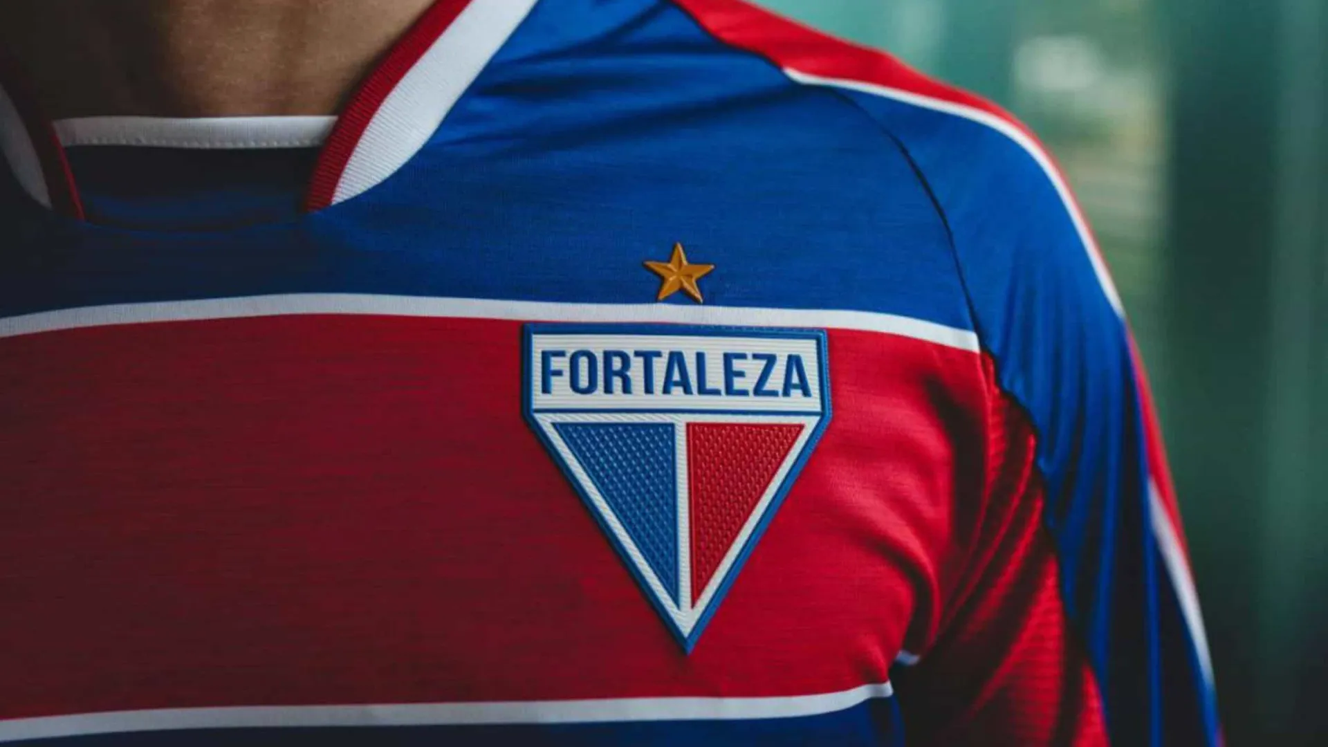 Fortaleza demite o técnico Juan Pablo Vojvoda