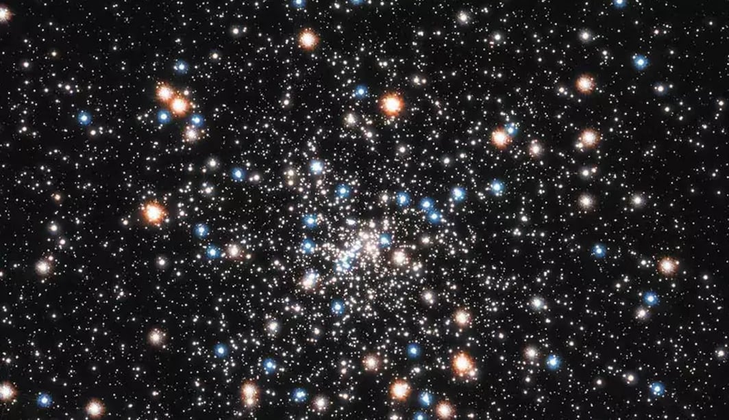 Funcionários criticam cortes do governo Trump na Nasa – CartaCapital