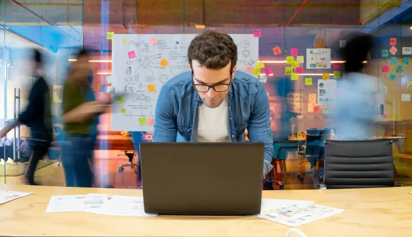 Empreendedores de Guararema participam de imersão sobre inovação e tecnologia | ASN São Paulo