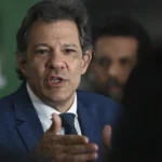 Governo bate martelo e vai brigar por decreto do IOF no Supremo