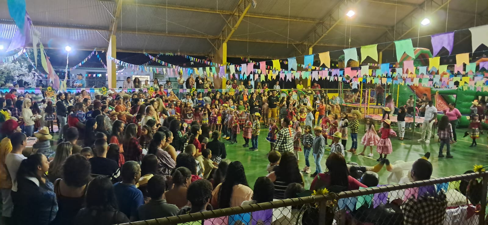 Programa do Sebrae-SP desperta o empreendedorismo em alunos de Igarapava | ASN São Paulo