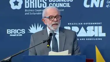 Lula