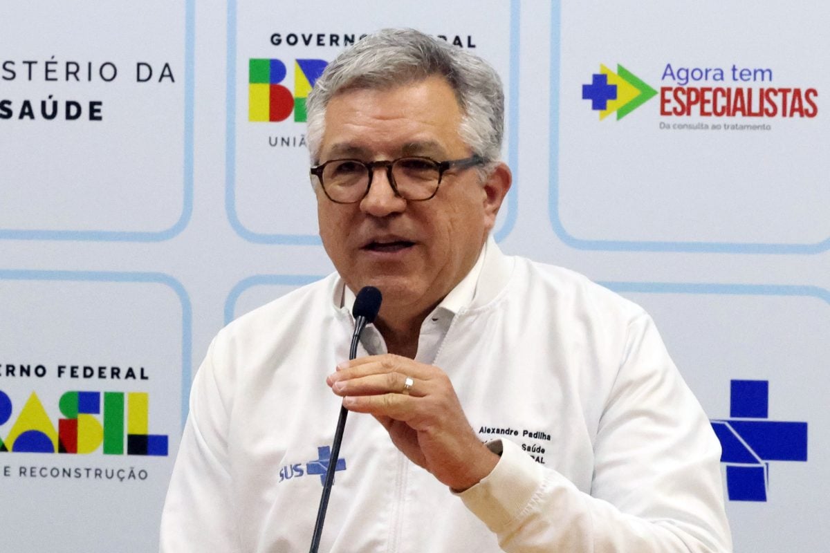 Planos de saúde poderão abater dívidas ao atender pacientes do SUS – CartaCapital
